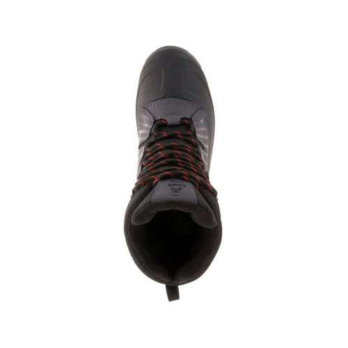 kamik iceland waterproof insulated boots