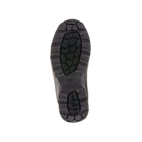kamik iceland waterproof insulated boots