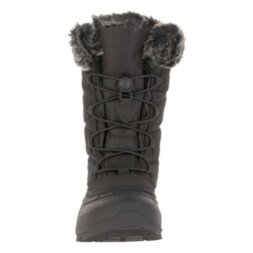 Kohls kamik boots best sale