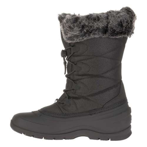 Kamik momentum 2 outlet boots