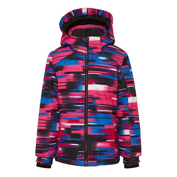 Girls' Kamik Tallie Static Jacket product image