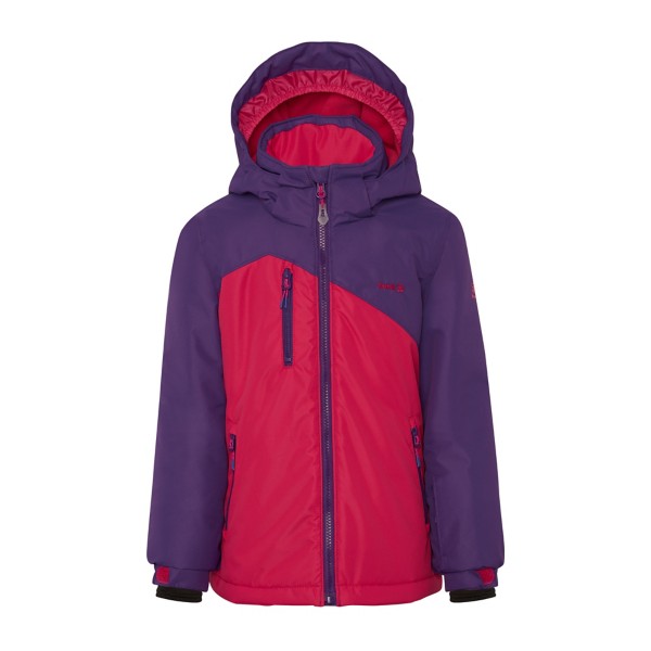 Girls' Kamik Estrella Jacket product image