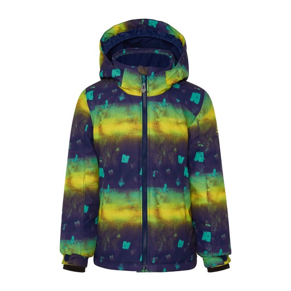 Girls' Kamik Tallie Gaze Jacket product image