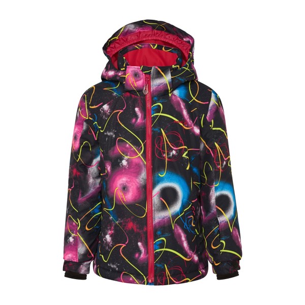 Girls' Kamik Tallie Rootin Jacket product image