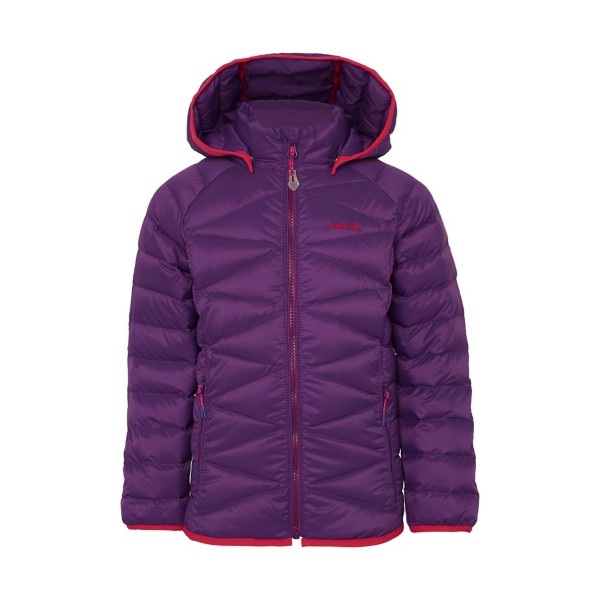 Girls' Kamik Adele Jacket product image