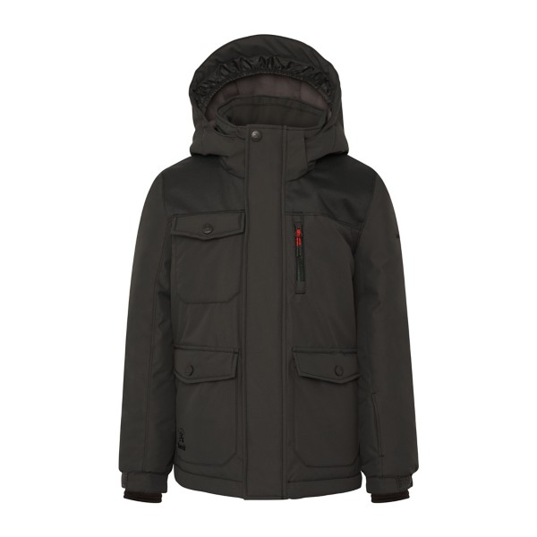 Boys' Kamik Stark Jacket product image