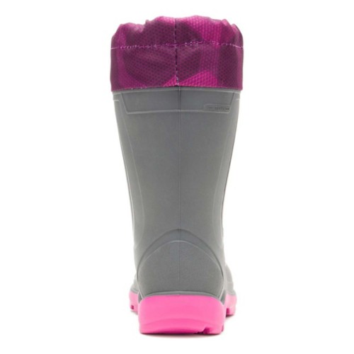 Snobuster2 clearance