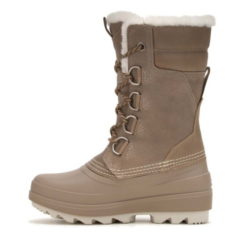 Baffin maple snow boots online