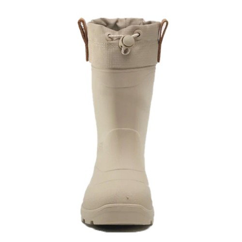 Little Kids' Kamik Tundra JR Waterproof Winter Boots