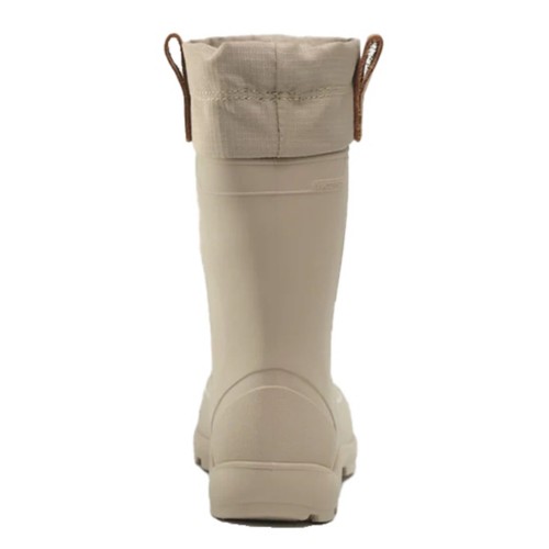 Little Kids' Kamik Tundra JR Waterproof Winter Boots