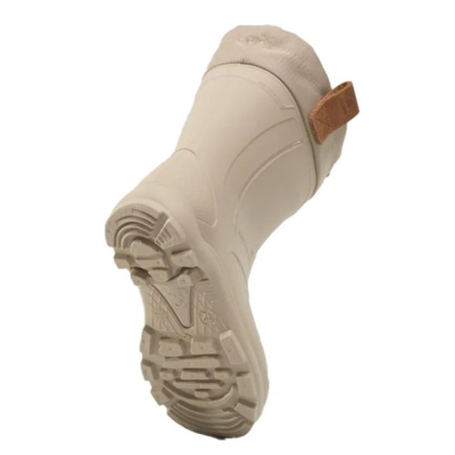 Little Kids' Kamik Tundra JR Waterproof Winter Boots