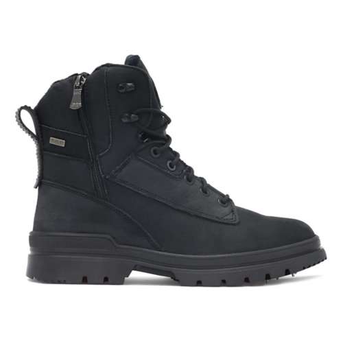 Men's Pajar Canada Maddox Ice Grip Boots