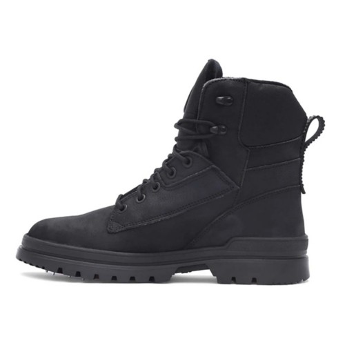 Men s Pajar Canada Maddox Ice Grip Boots