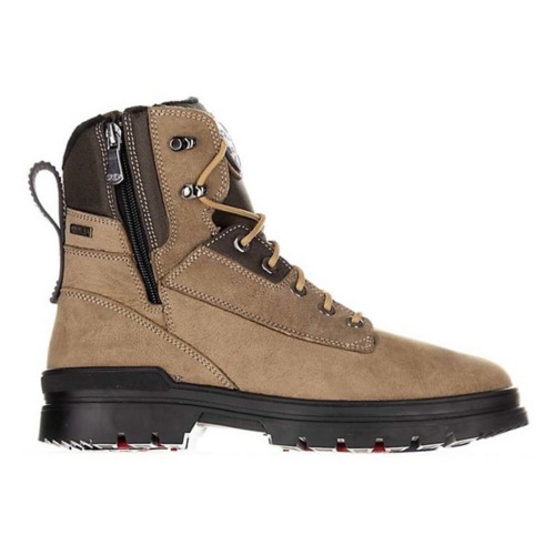 Men's Pajar Canada Maddox Ice Grip Boots - Primary Image