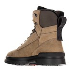 Men's Pajar Canada Maddox Ice Grip Boots - Thumbnail 2 of 4