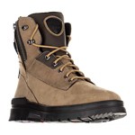 Men's Pajar Canada Maddox Ice Grip Boots - Thumbnail 3 of 4