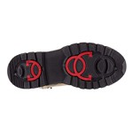 Men's Pajar Canada Maddox Ice Grip Boots - Thumbnail 4 of 4