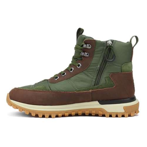 Men's Pajar Canada Fero Sneaker Boots