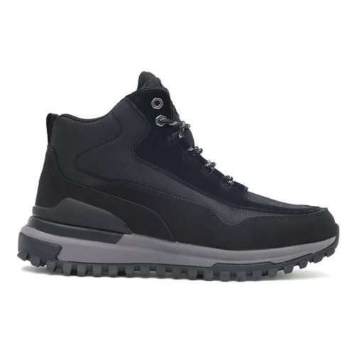 Men's Pajar Canada Fireburst Sneaker Boots