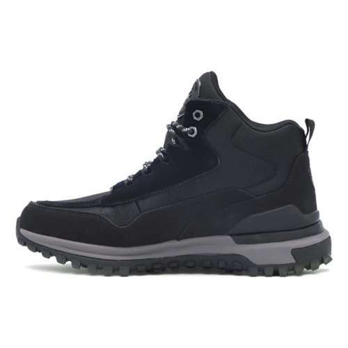 Men's Pajar Canada Fireburst Sneaker Boots