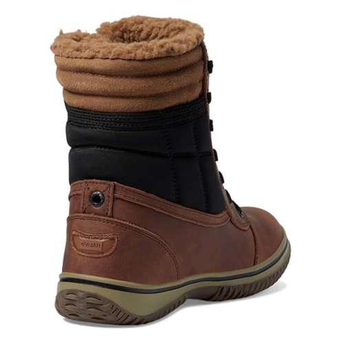 Pajar truck 2024 snow boot