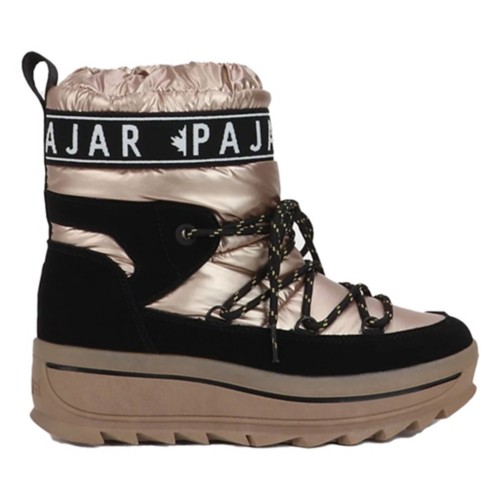 Women s Pajar Canada Galaxy Winter Boots SCHEELS