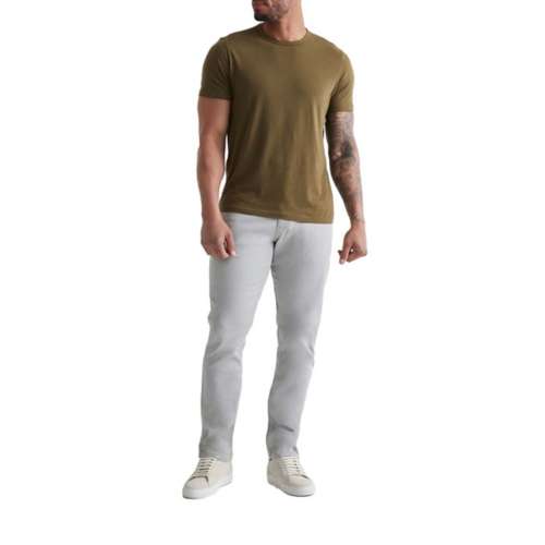 Men's DUER No Sweat Relaxed Pants