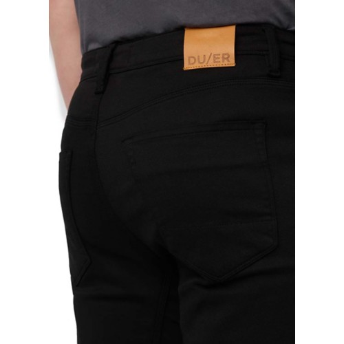 Men's DUER No Sweat Straight Pants | SCHEELS.com