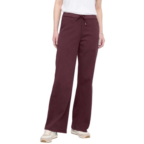 MELT THE LADY wrap wide pants - メルカリ