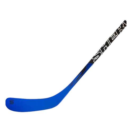 Sherwood CODE TMP Pro Youth Hockey Stick – SHERWOOD™