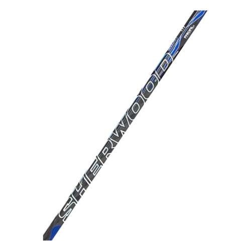 Sherwood CODE TMP Pro Youth Hockey Stick – SHERWOOD™