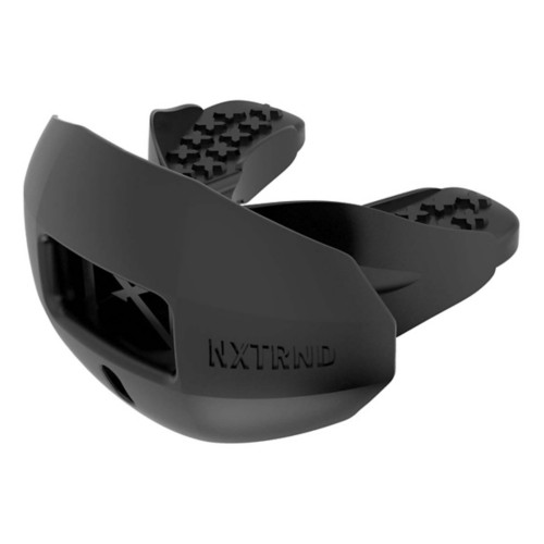 NXTRND ONE Mouthguard