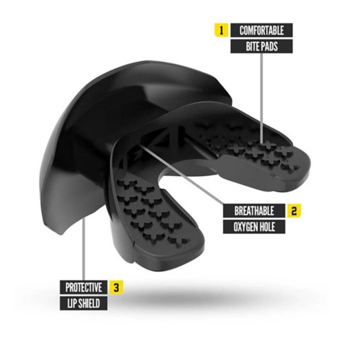 NXTRND ONE Mouthguard