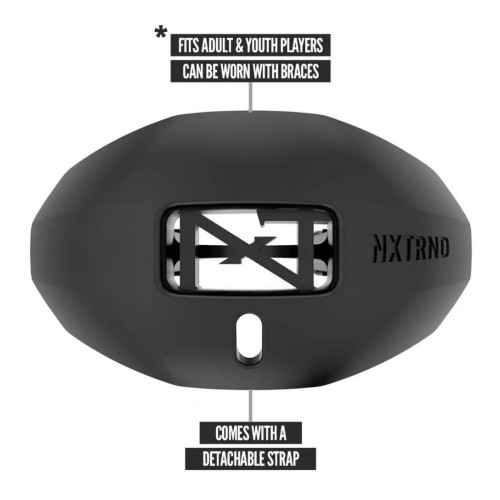 NXTRND ONE Mouthguard