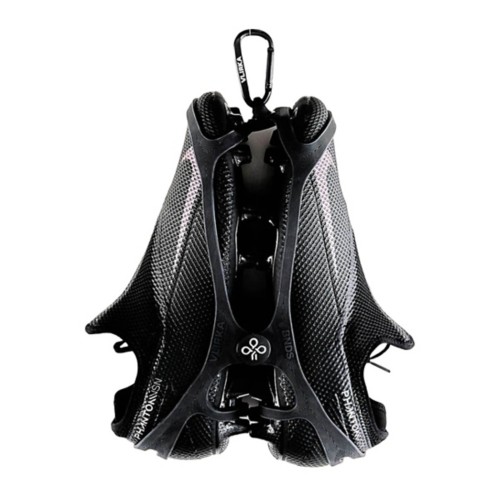 Vlirka BNDS Shoe Holster