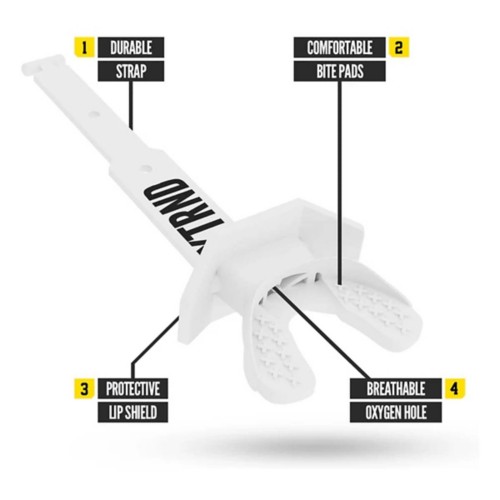 NXTRND TWO Mouthguard