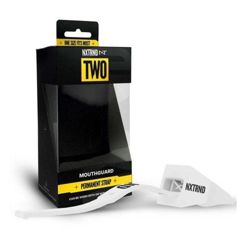 NXTRND TWO Mouthguard