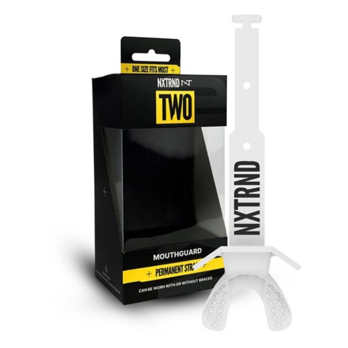NXTRND TWO Mouthguard