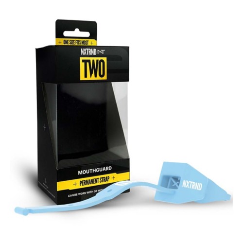 NXTRND TWO Mouthguard