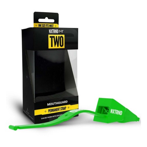 NXTRND TWO Mouthguard