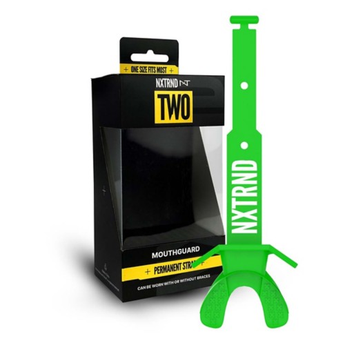 NXTRND TWO Mouthguard