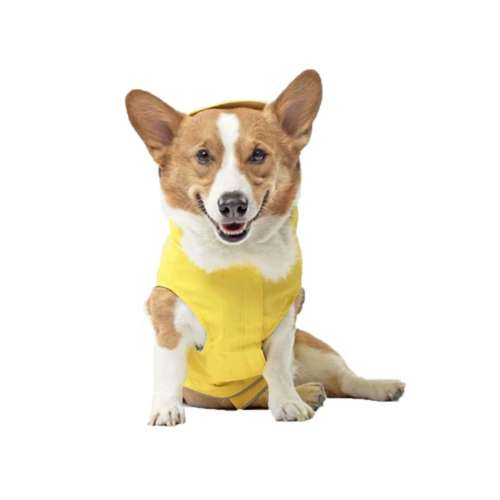 Canada Pooch Torrential Tracker Dog Vest