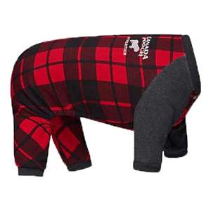 Dallas Cowboys Buffalo Check Frosty Fleece