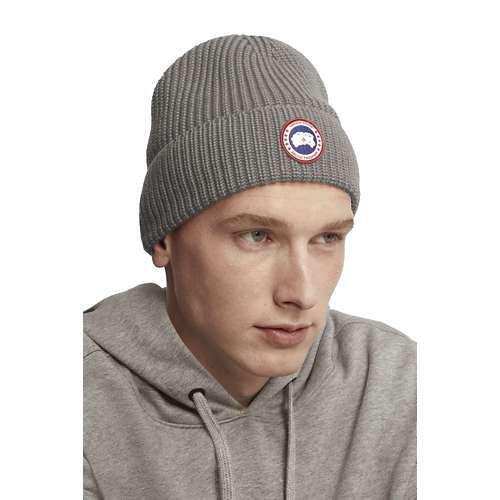 Canada Goose Arctic Beanie Witzenberg Sneakers Sale Online