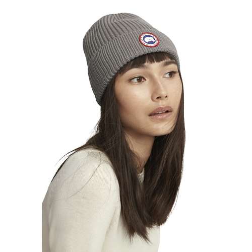 Canada Goose Arctic Beanie Witzenberg Sneakers Sale Online