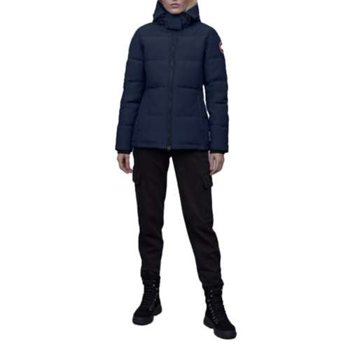 Canada goose hotsell 3804l us