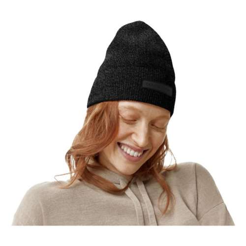 Canada Goose Lightweight Cashmere Beanie