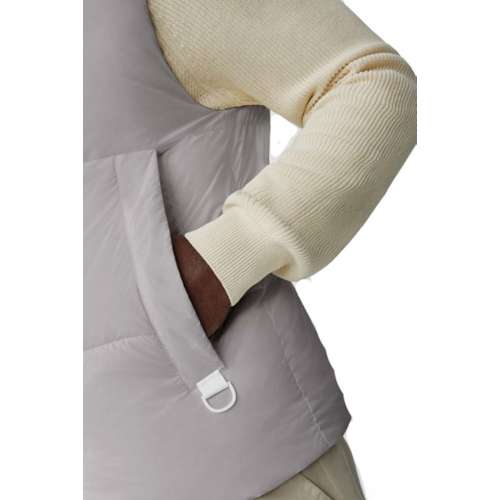 Men's Canada Goose Everett Pastels Vest | SCHEELS.com