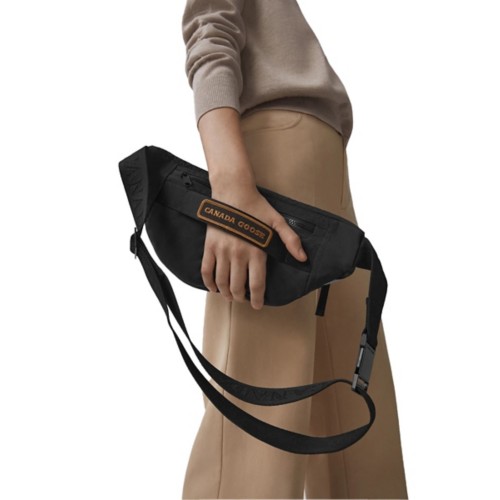 Canada Goose Waist Pack SCHEELS