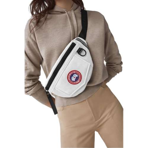 Canada Goose Waist Pack